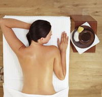 Spa Eleven - eAccommodation