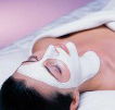 ReFresh Day Spa - eAccommodation