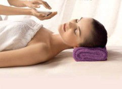 Piaf Day Spa - eAccommodation 0