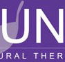 Luna Massage Therapies - eAccommodation