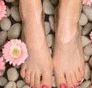 Peace on Earth Spa and Beauty - eAccommodation