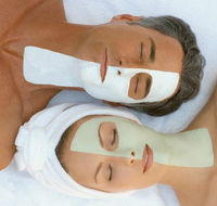 Bella Medispa - eAccommodation