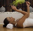 Indera Day Spa - eAccommodation