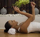 Indera Day Spa - eAccommodation 0
