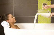 Indera Day Spa - eAccommodation 2