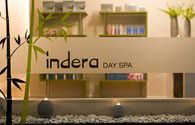 Indera Day Spa - eAccommodation 3