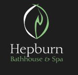Hepburn Bathouse  Spa - eAccommodation