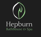 Hepburn Bathouse & Spa - eAccommodation 0