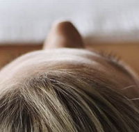 Skin Day Spa - Fitzroy - eAccommodation