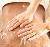 Lotus Health Spa - eAccommodation