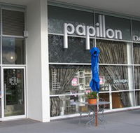 Papillon Day Spa - eAccommodation