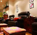 Sense of 5 Thai Massage  Spa - eAccommodation