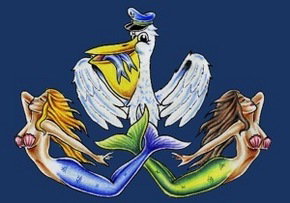 Pelican Charters - eAccommodation 2