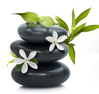 Tea House Spa Sauna - eAccommodation