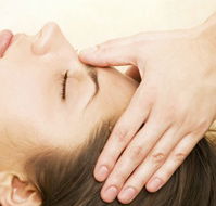 The Body Isle Day Spa - eAccommodation