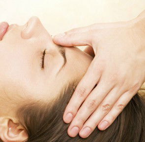The Body Isle Day Spa - eAccommodation 0