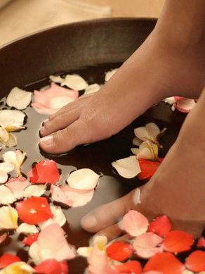The Body Isle Day Spa - eAccommodation 1