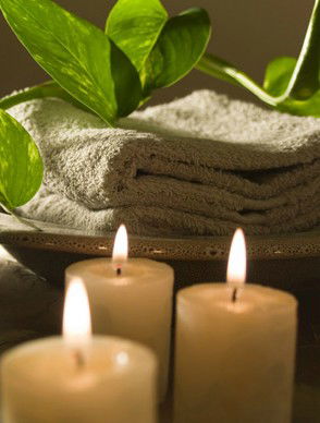 The Body Isle Day Spa - eAccommodation 2