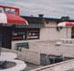 Lunar Drive-In - eAccommodation