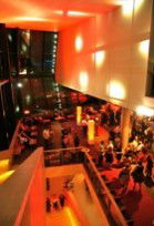 Palace Cinemas - South Yarra - eAccommodation 1