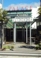 Palace Cinemas - South Yarra - eAccommodation 2