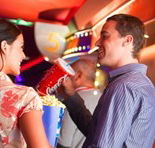 Village Cinemas - Sorrento - eAccommodation