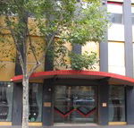 Koorie Heritage Trust Inc - eAccommodation