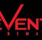 Event Cinemas - eAccommodation