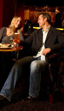 Reading Cinemas - Chirnside Park - eAccommodation 1