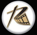 Reading Cinemas - Elsternwick - eAccommodation
