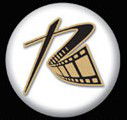 Reading Cinemas - Melton - eAccommodation 0