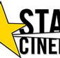Star Cinema - eAccommodation