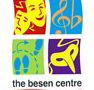 The Besen Centre