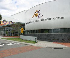 Darebin Arts & Entertainment Centre - eAccommodation 0