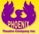 Phoenix Theatre Company - eAccommodation 0
