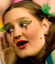 Phoenix Theatre Company - eAccommodation 1
