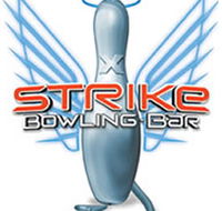 Strike Bowling Bar - Bayside - eAccommodation