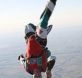 The Parachute School - Skydiving - eAccommodation