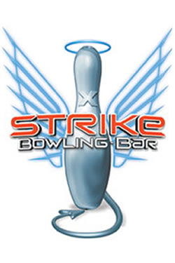 Strike Bowling Bar - EQ - eAccommodation 0