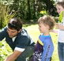 Rippon Lea House and Gardens - eAccommodation