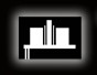  eAccommodation