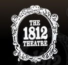 The 1812 Theatre - eAccommodation