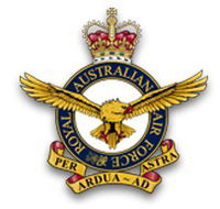 RAAF Museum - eAccommodation
