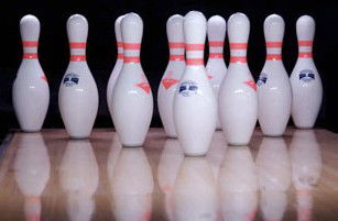Melton Bowl - eAccommodation 0