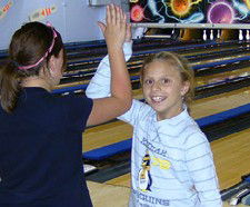 Ballarat VIC eAccommodation