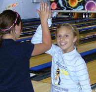 Ballarat Tenpin Bowling Centre - eAccommodation