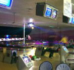 Oz Tenpin Bowling - Greensborough - eAccommodation
