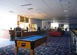 Oz Tenpin Bowling - Altona - eAccommodation 1