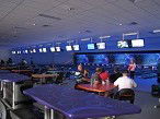 Oz Tenpin Bowling - Altona - eAccommodation 2