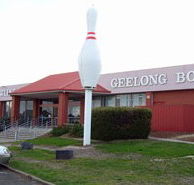 Geelong Bowling Lanes - eAccommodation